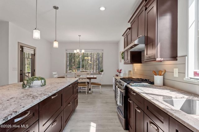 190 Devon Circle, Aberdeen, NC 28315