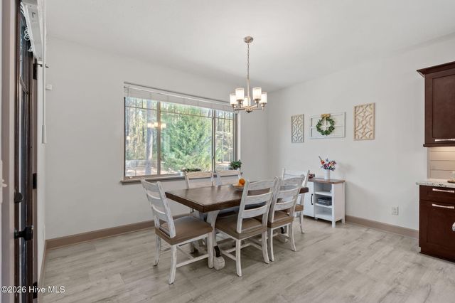 190 Devon Circle, Aberdeen, NC 28315