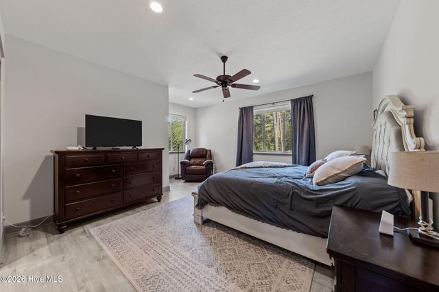 190 Devon Circle, Aberdeen, NC 28315