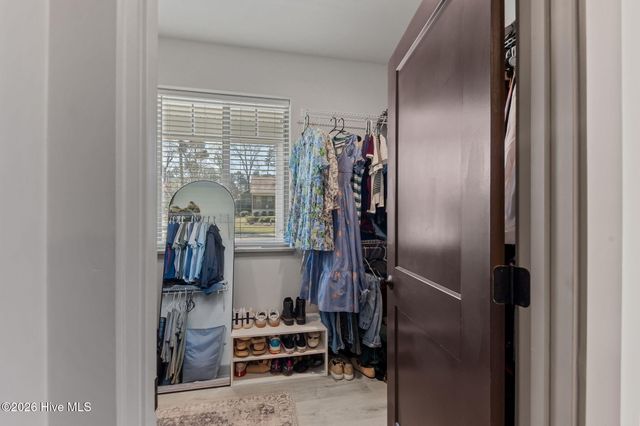 190 Devon Circle, Aberdeen, NC 28315