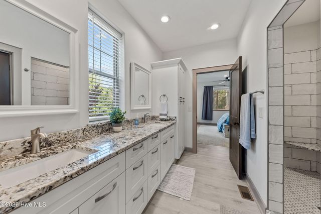 190 Devon Circle, Aberdeen, NC 28315