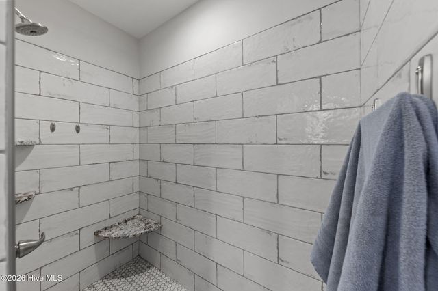 190 Devon Circle, Aberdeen, NC 28315