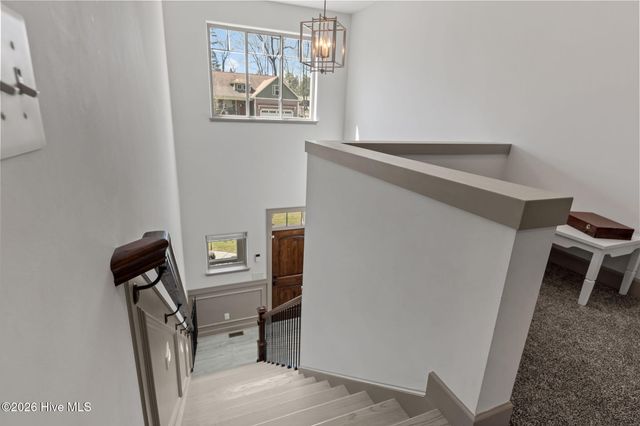 190 Devon Circle, Aberdeen, NC 28315