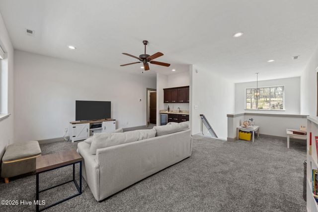 190 Devon Circle, Aberdeen, NC 28315