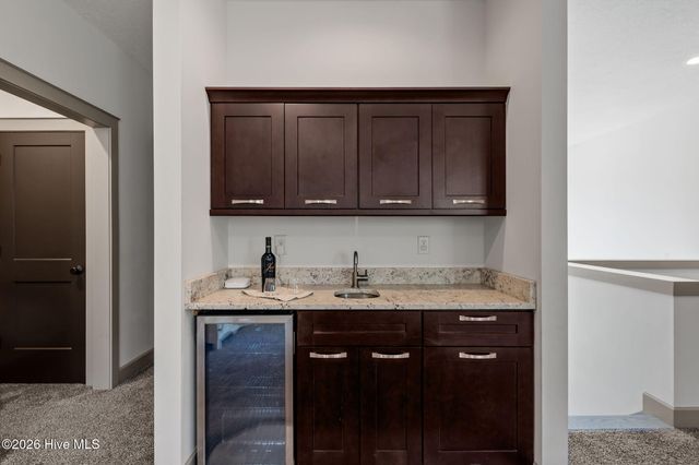 190 Devon Circle, Aberdeen, NC 28315