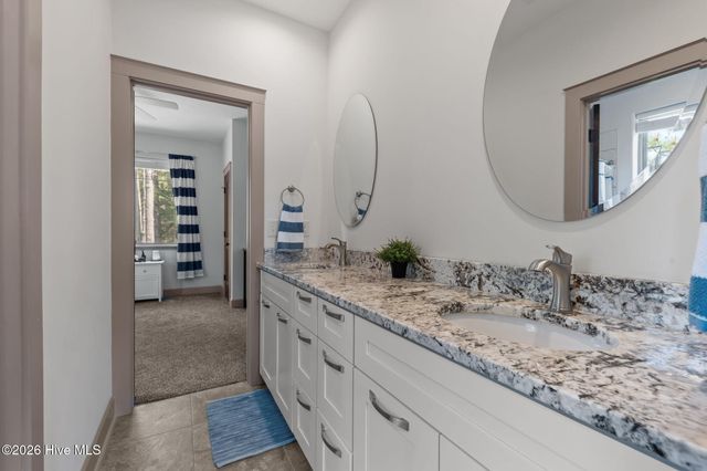 190 Devon Circle, Aberdeen, NC 28315