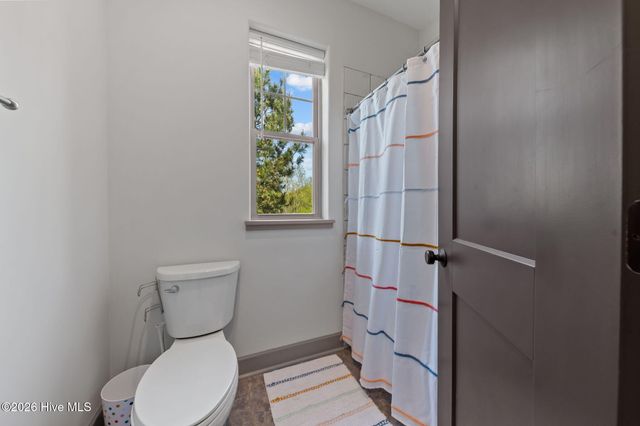 190 Devon Circle, Aberdeen, NC 28315