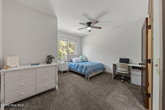 190 Devon Circle, Aberdeen, NC 28315