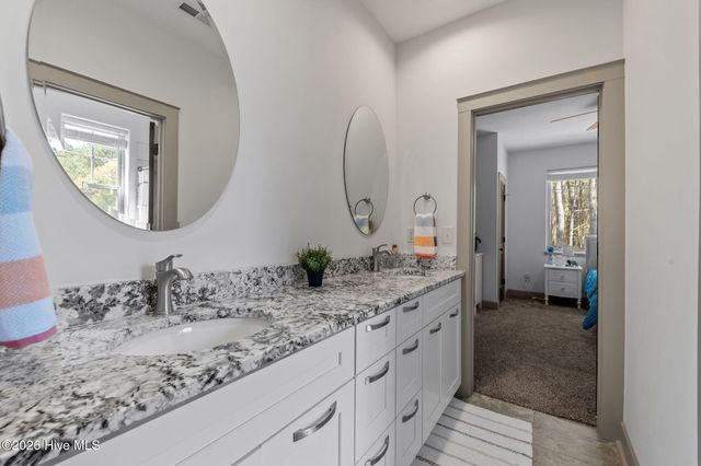 190 Devon Circle, Aberdeen, NC 28315