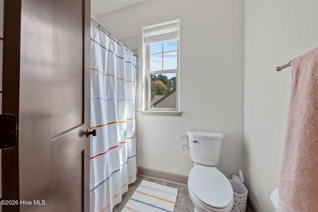 190 Devon Circle, Aberdeen, NC 28315