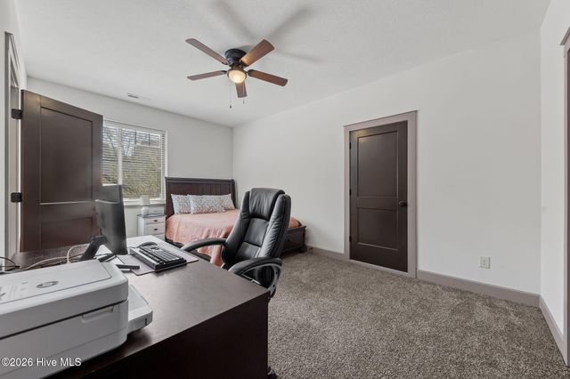 190 Devon Circle, Aberdeen, NC 28315