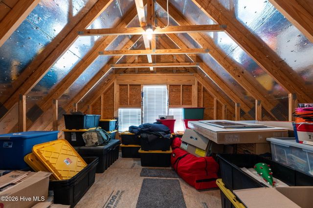 190 Devon Circle, Aberdeen, NC 28315