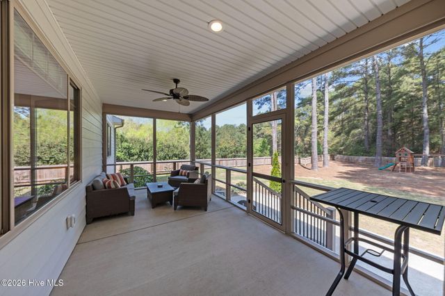 190 Devon Circle, Aberdeen, NC 28315