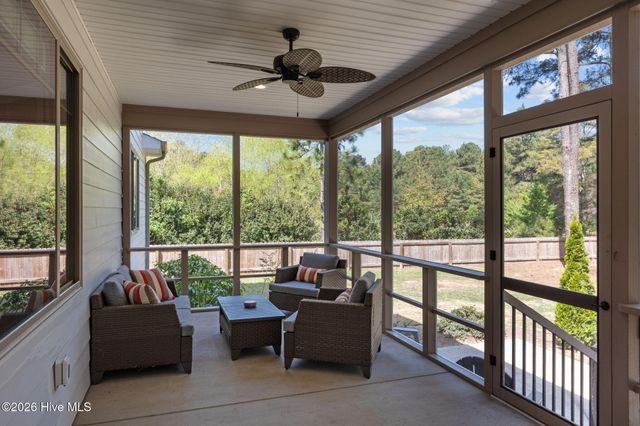 190 Devon Circle, Aberdeen, NC 28315