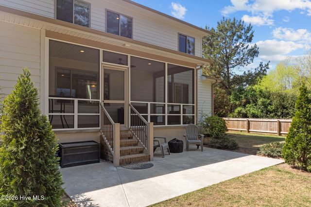 190 Devon Circle, Aberdeen, NC 28315