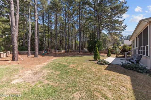 190 Devon Circle, Aberdeen, NC 28315