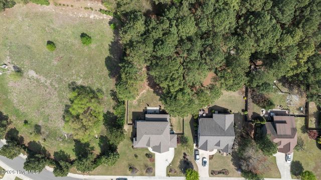 190 Devon Circle, Aberdeen, NC 28315