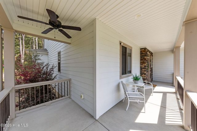 190 Devon Circle, Aberdeen, NC 28315