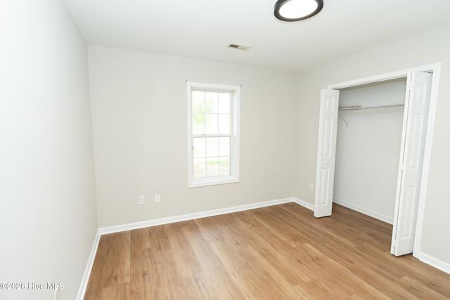 106 Shearin Hills Drive, Castle Hayne, NC 28429