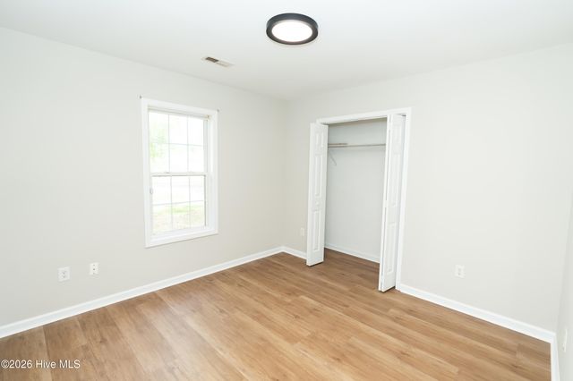 106 Shearin Hills Drive, Castle Hayne, NC 28429