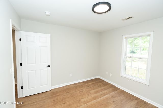 106 Shearin Hills Drive, Castle Hayne, NC 28429