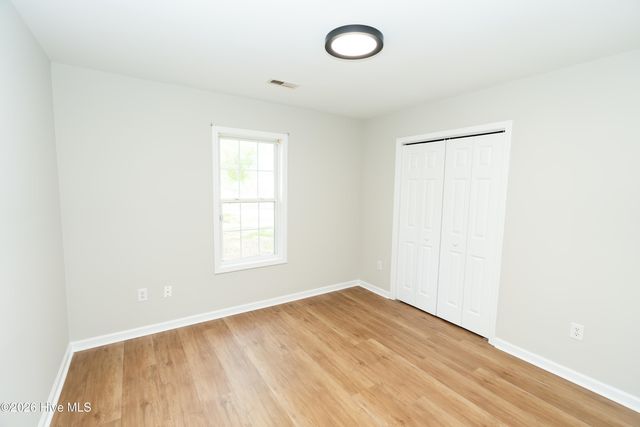 106 Shearin Hills Drive, Castle Hayne, NC 28429