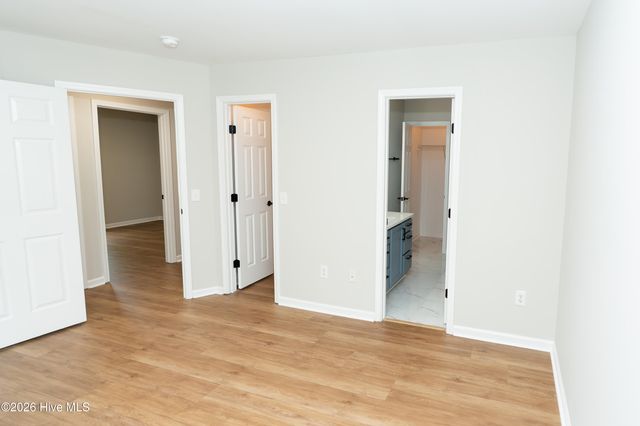 106 Shearin Hills Drive, Castle Hayne, NC 28429