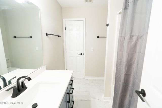106 Shearin Hills Drive, Castle Hayne, NC 28429