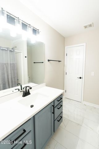106 Shearin Hills Drive, Castle Hayne, NC 28429