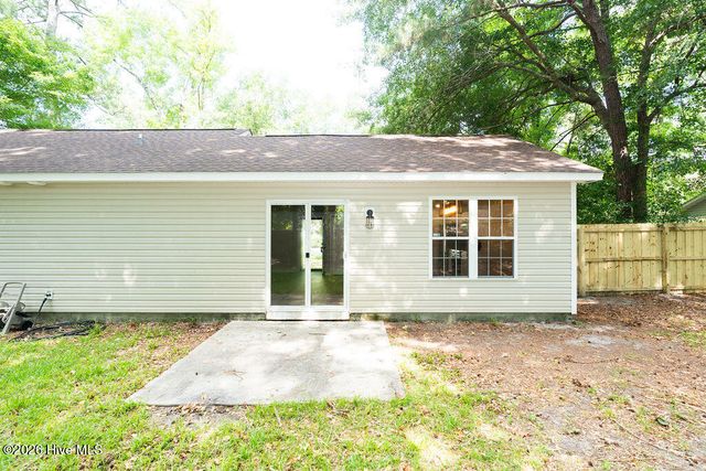 106 Shearin Hills Drive, Castle Hayne, NC 28429