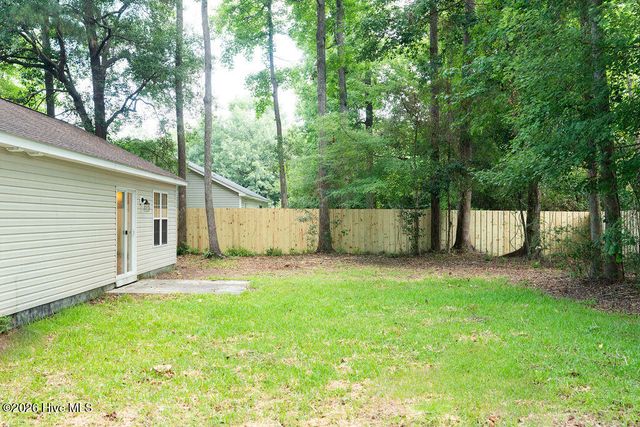 106 Shearin Hills Drive, Castle Hayne, NC 28429