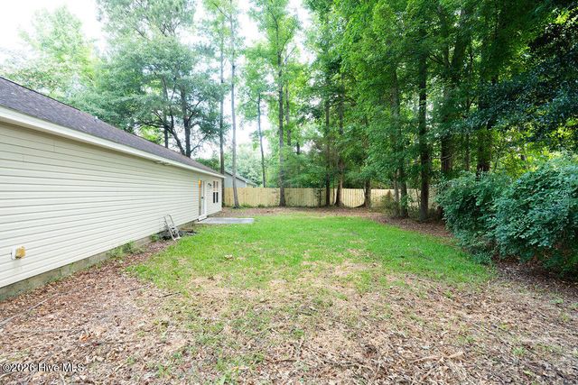 106 Shearin Hills Drive, Castle Hayne, NC 28429