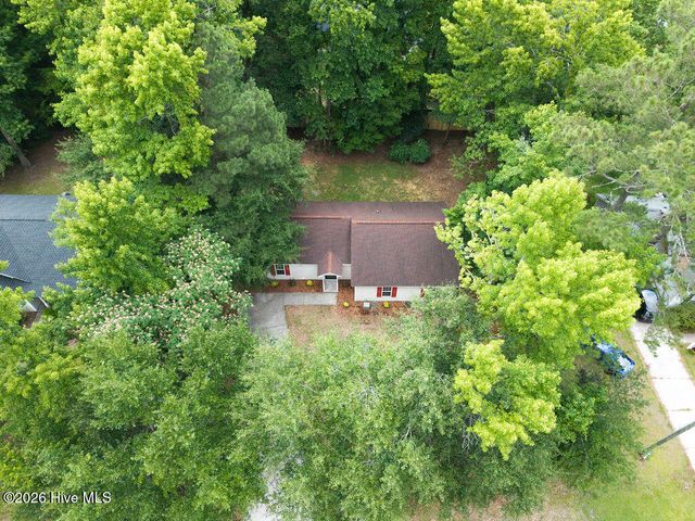 106 Shearin Hills Drive, Castle Hayne, NC 28429