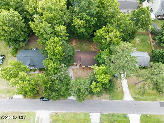 106 Shearin Hills Drive, Castle Hayne, NC 28429