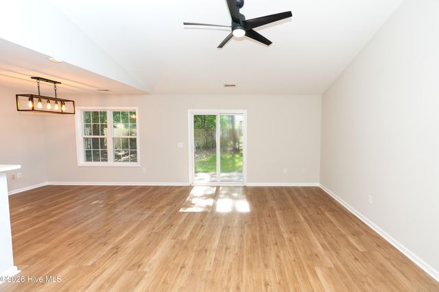 106 Shearin Hills Drive, Castle Hayne, NC 28429
