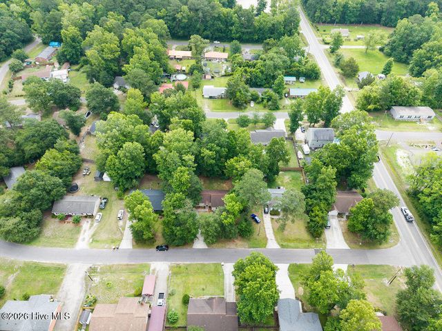106 Shearin Hills Drive, Castle Hayne, NC 28429