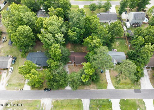 106 Shearin Hills Drive, Castle Hayne, NC 28429