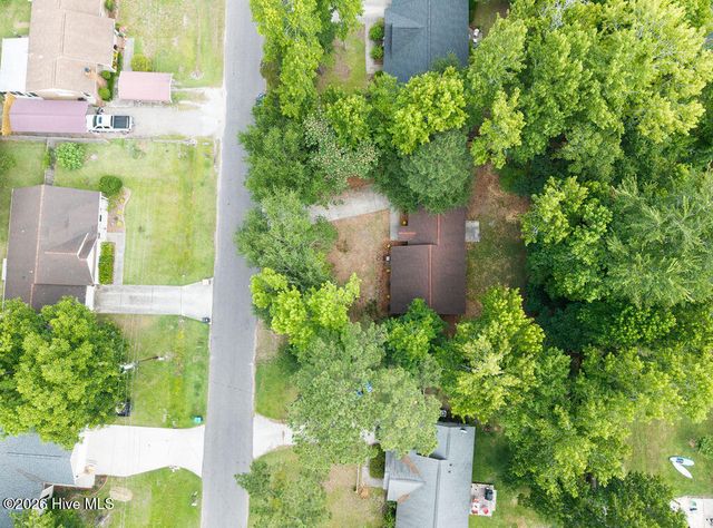 106 Shearin Hills Drive, Castle Hayne, NC 28429