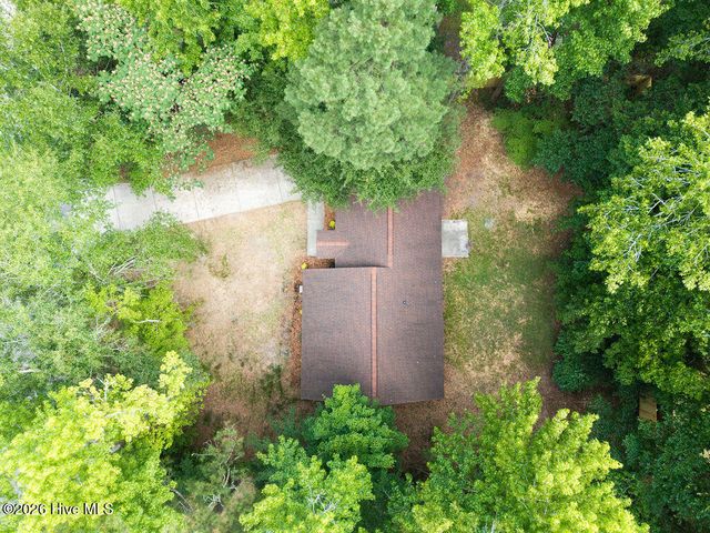 106 Shearin Hills Drive, Castle Hayne, NC 28429