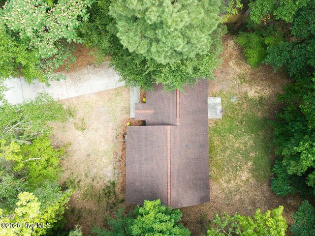 106 Shearin Hills Drive, Castle Hayne, NC 28429