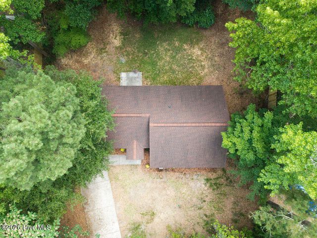 106 Shearin Hills Drive, Castle Hayne, NC 28429