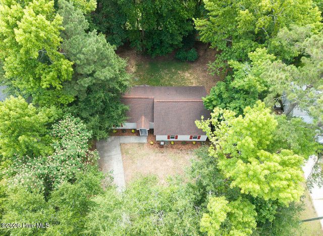106 Shearin Hills Drive, Castle Hayne, NC 28429