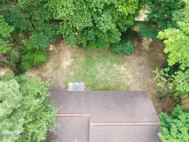 106 Shearin Hills Drive, Castle Hayne, NC 28429