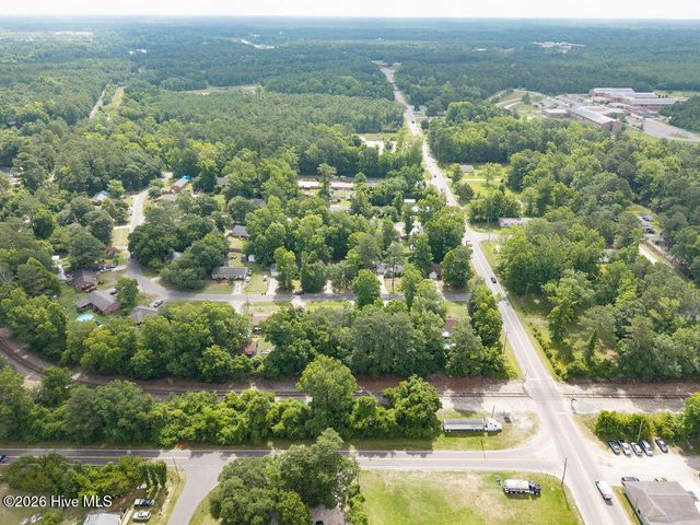 106 Shearin Hills Drive, Castle Hayne, NC 28429