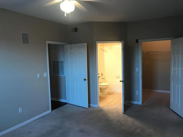 14316 FREDRICKSBURG DRIVE 518, Orlando, FL 32837