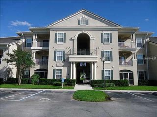 14316 FREDRICKSBURG DRIVE 518, Orlando, FL 32837
