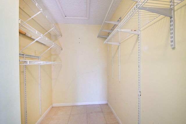 812 Sky Pine Way D3, Greenacres, FL 33415