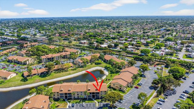 812 Sky Pine Way D3, Greenacres, FL 33415