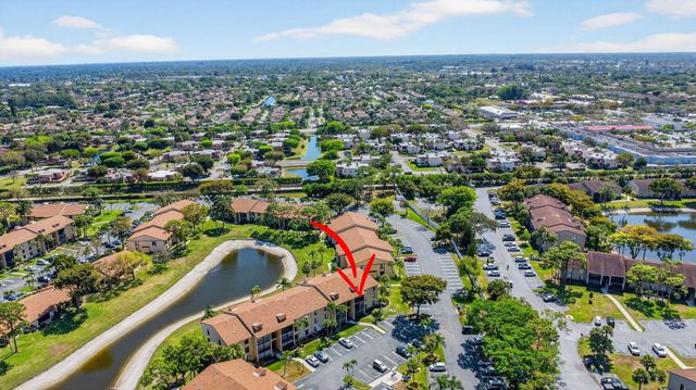 812 Sky Pine Way D3, Greenacres, FL 33415