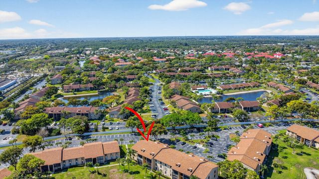 812 Sky Pine Way D3, Greenacres, FL 33415